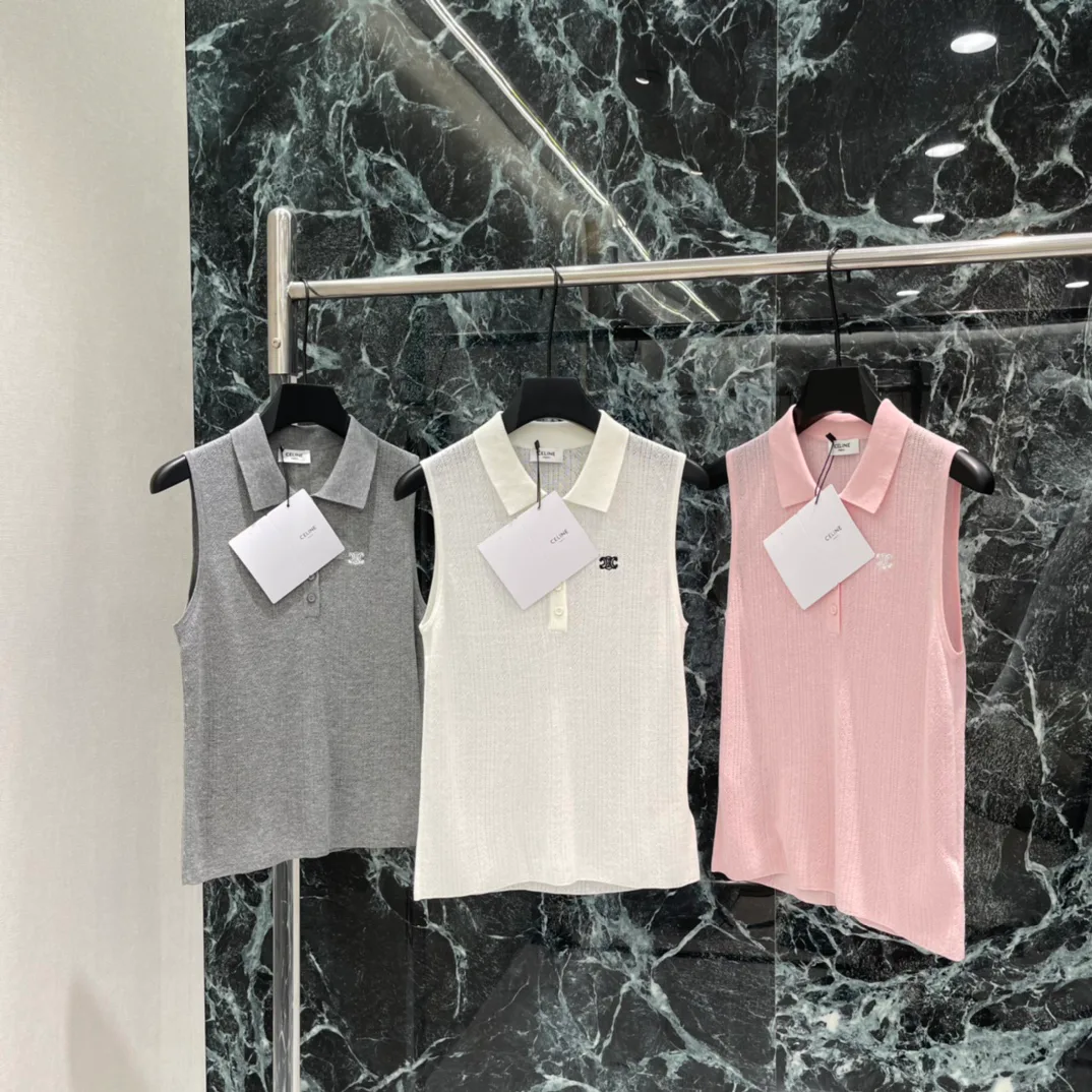 Жилеты Мужские Celine 13559165