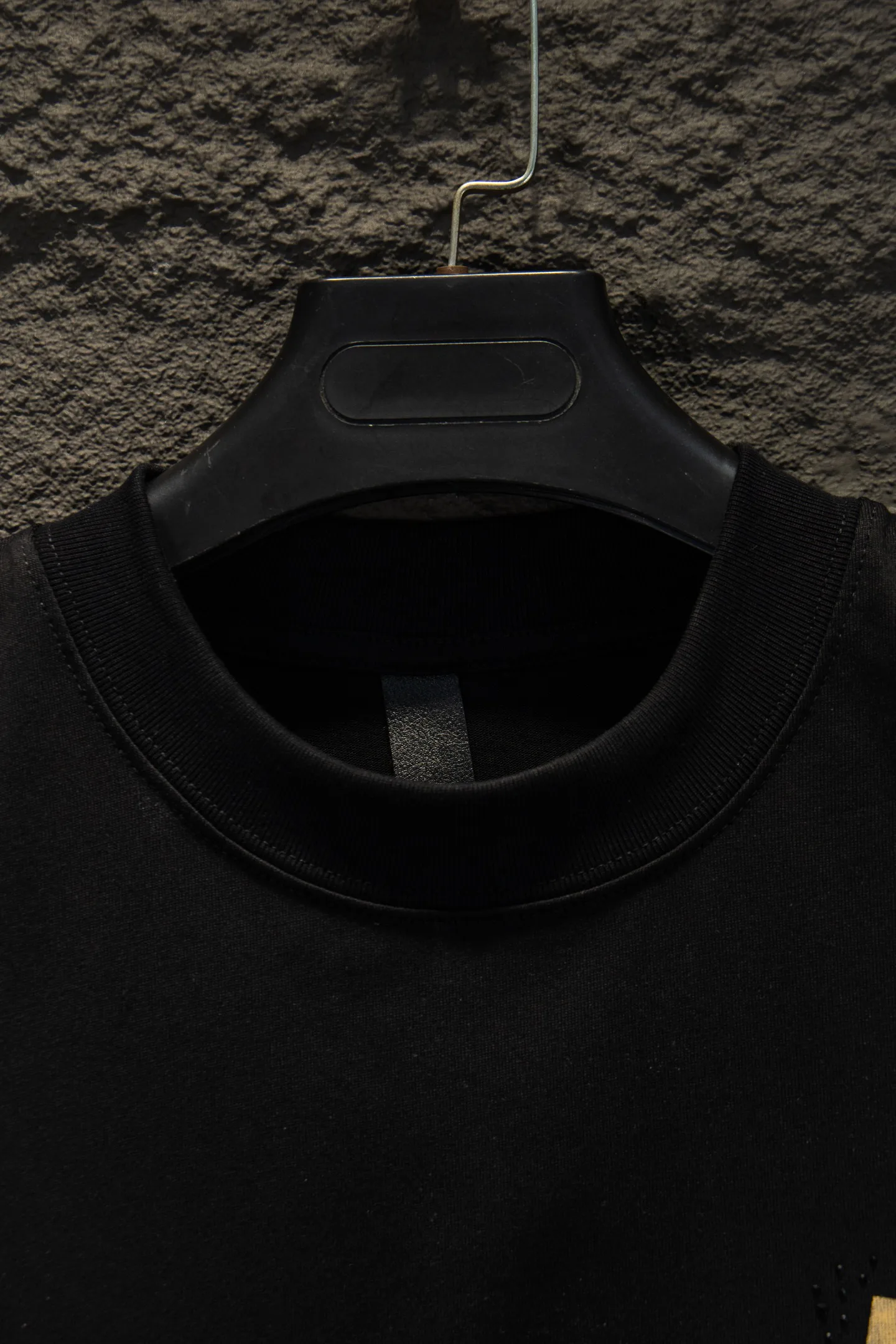 Футболки Женские Chrome Hearts 9298940