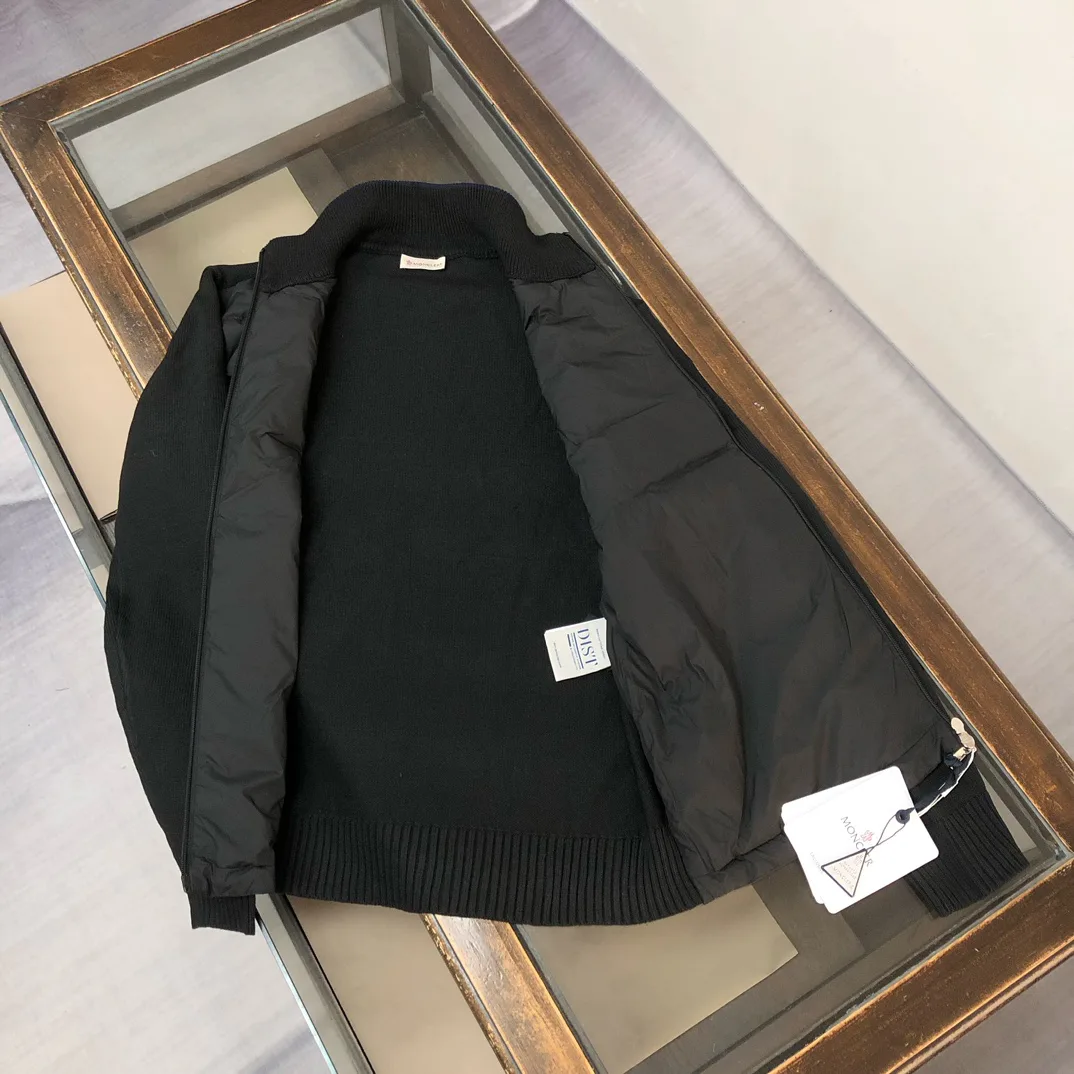Куртки Женские Moncler 375461