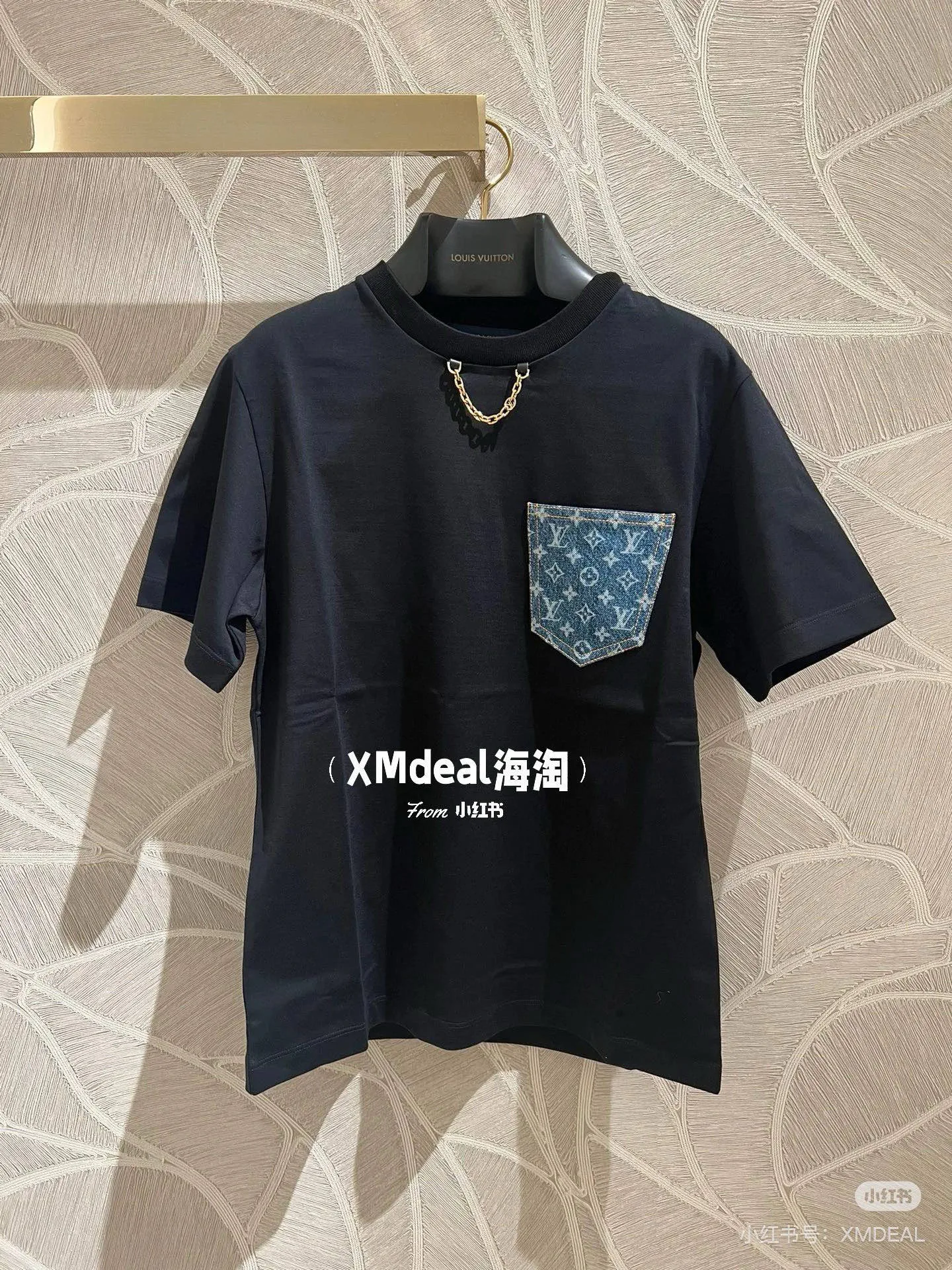 Футболки Женские Louis Vuitton 26648