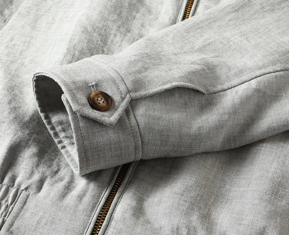 Куртки И Пуховики Мужские Loro Piana 11865307