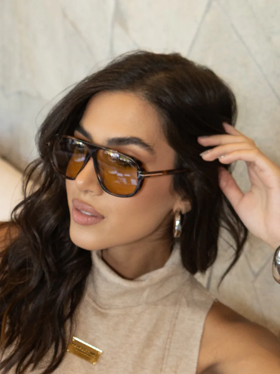Очки Tom Ford 16914229