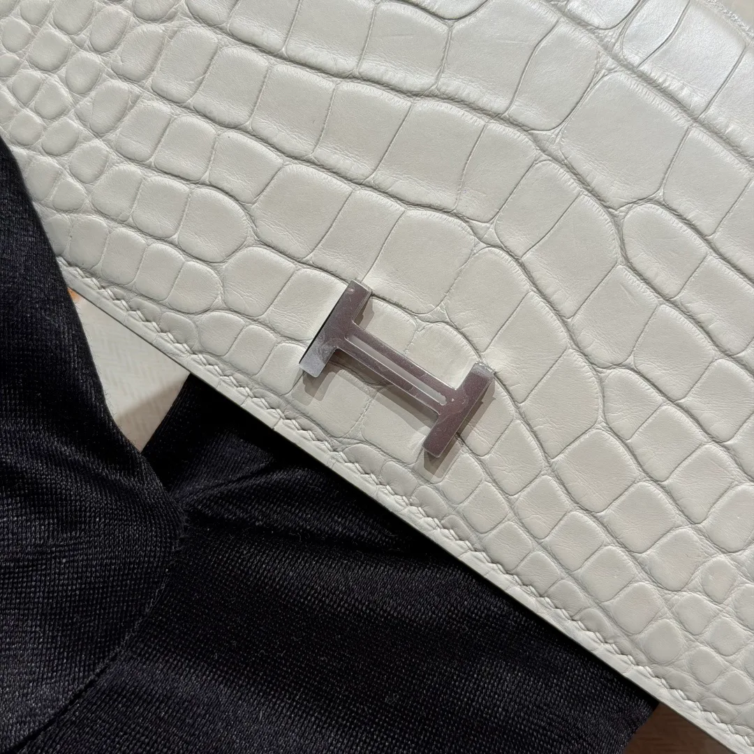 Классические Сумки Женские Hermes 13177166
