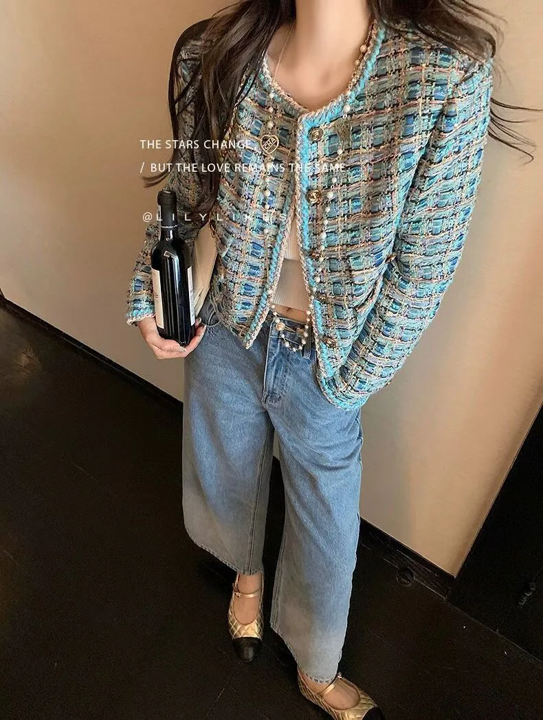 Жакеты Женские Chanel 11201295