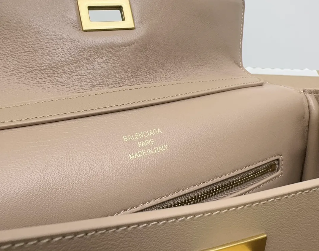 Классические Сумки Женские Balenciaga 11872233