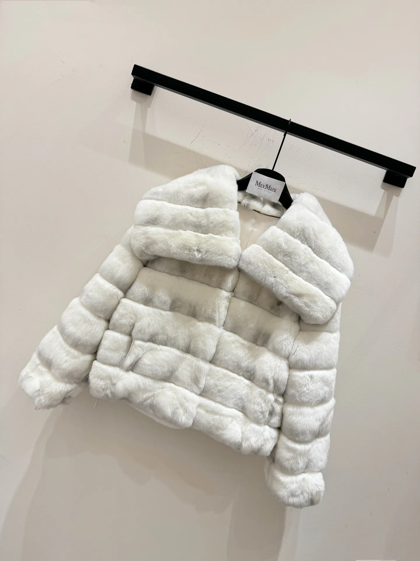 Шубы Женские Max Mara 403138