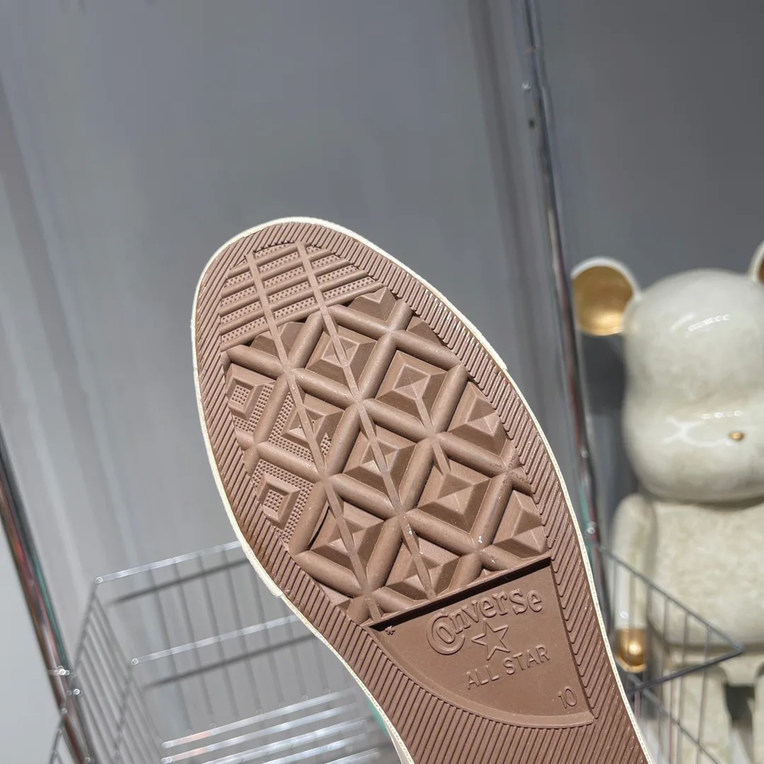 Кеды Женские Converse 12846076