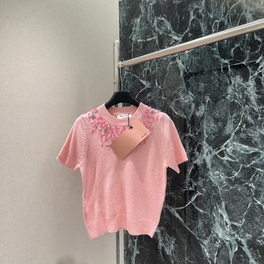 Топы Женские Miu 59956