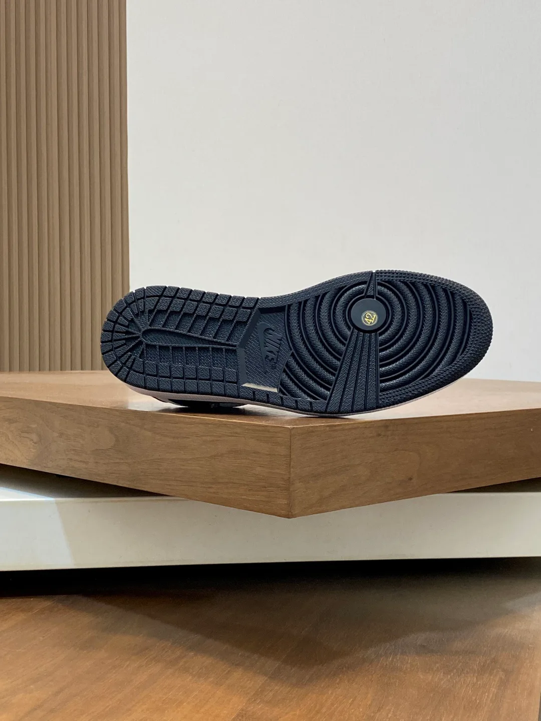 Кроссовки Мужские Louis Vuitton 790454