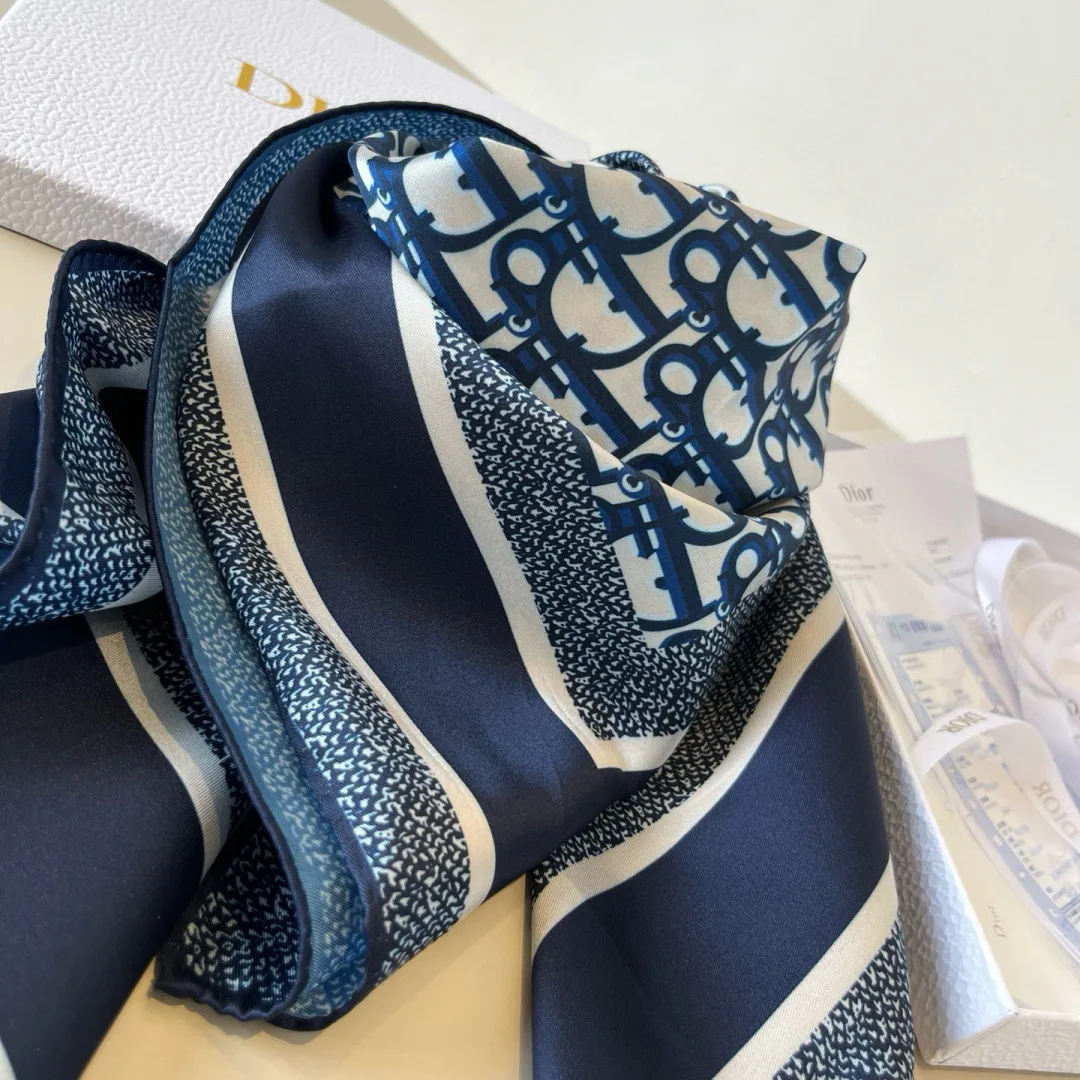 Платки Christian Dior 1780945