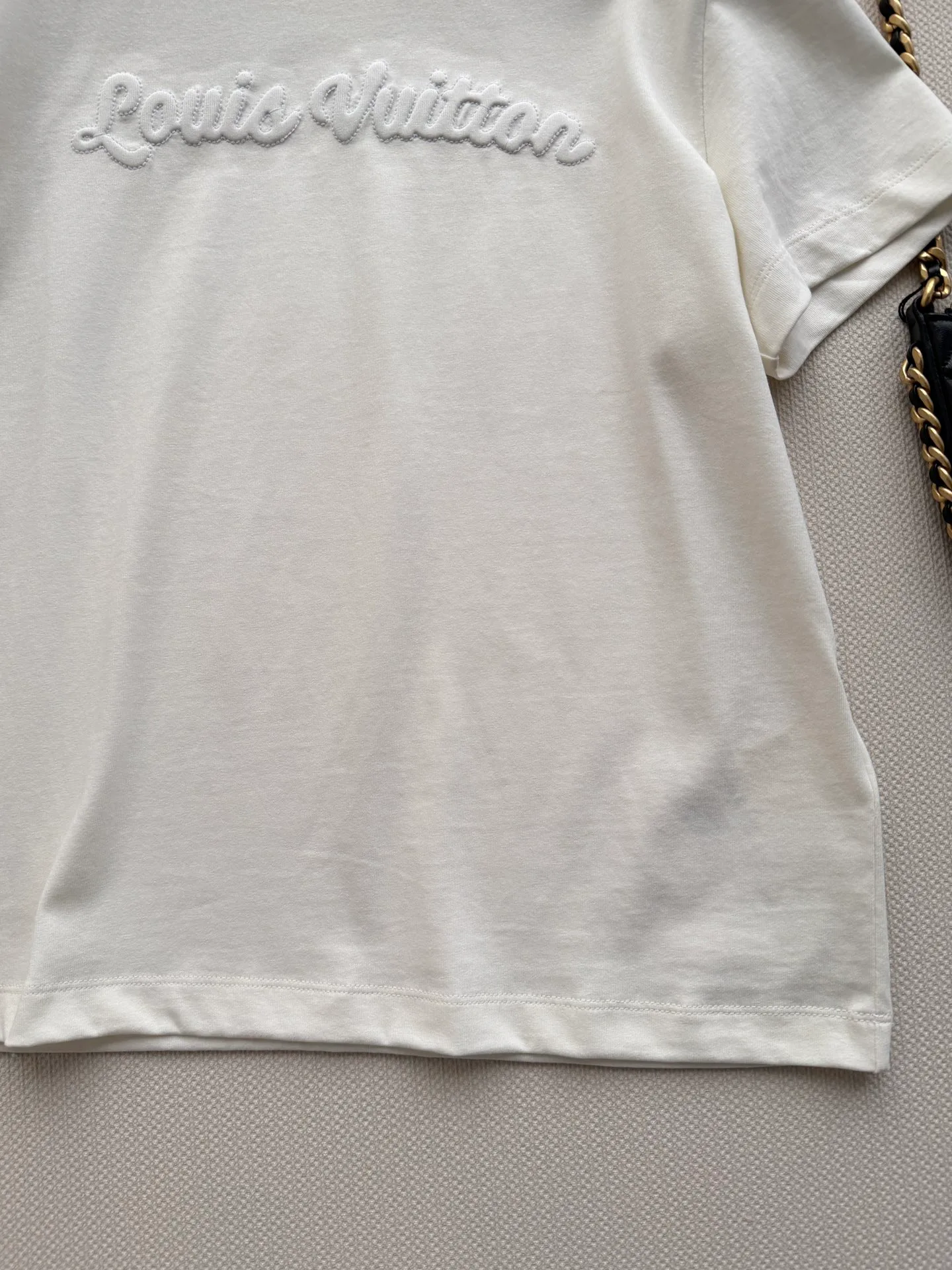 Футболки Женские Louis Vuitton 14324967