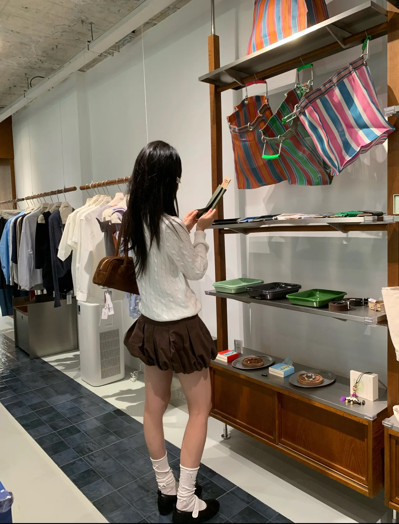 Джемперы И Свитеры Женские Ralph Lauren 785986