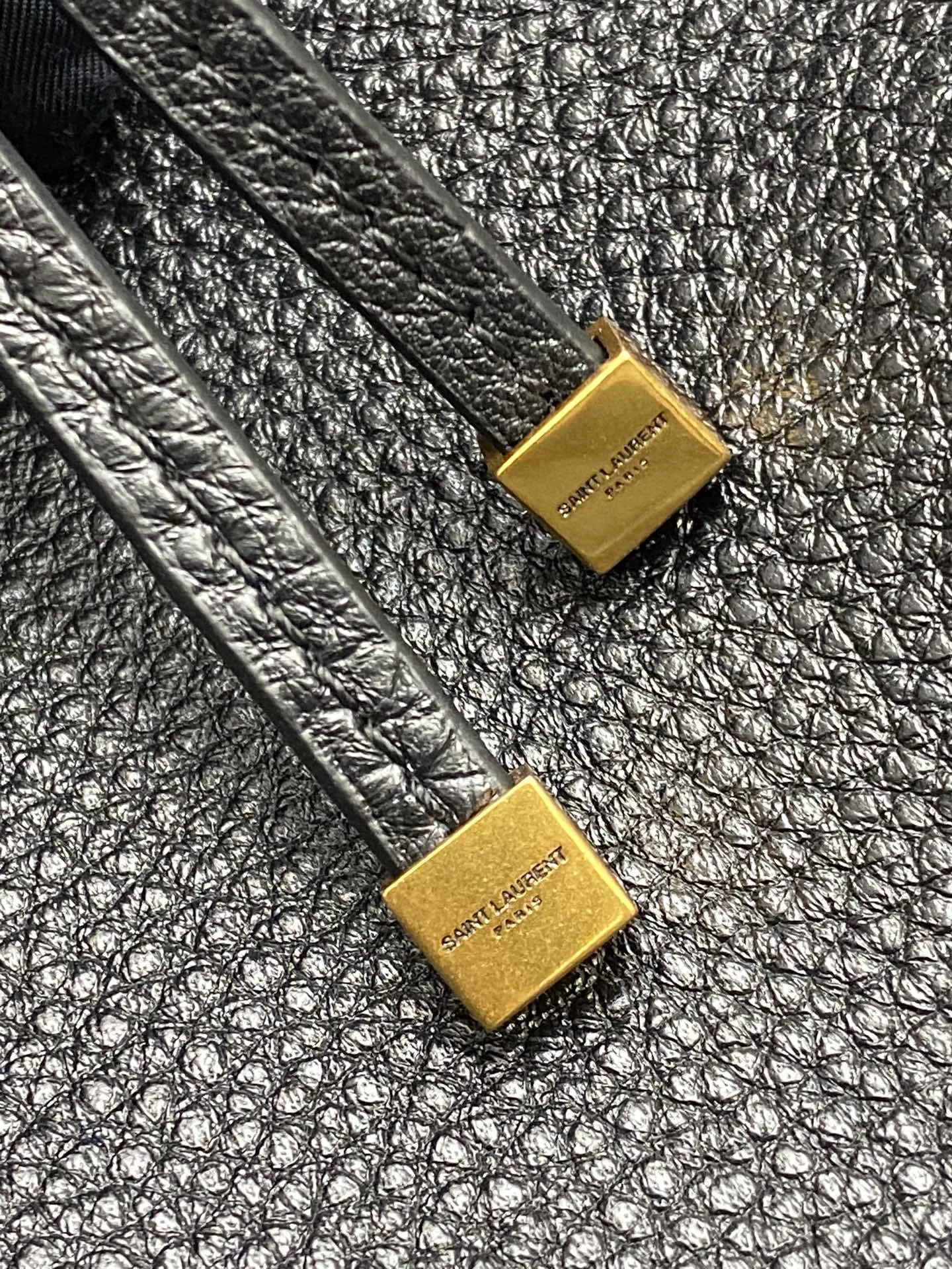 Классические Сумки Женские Saint Laurent 7379