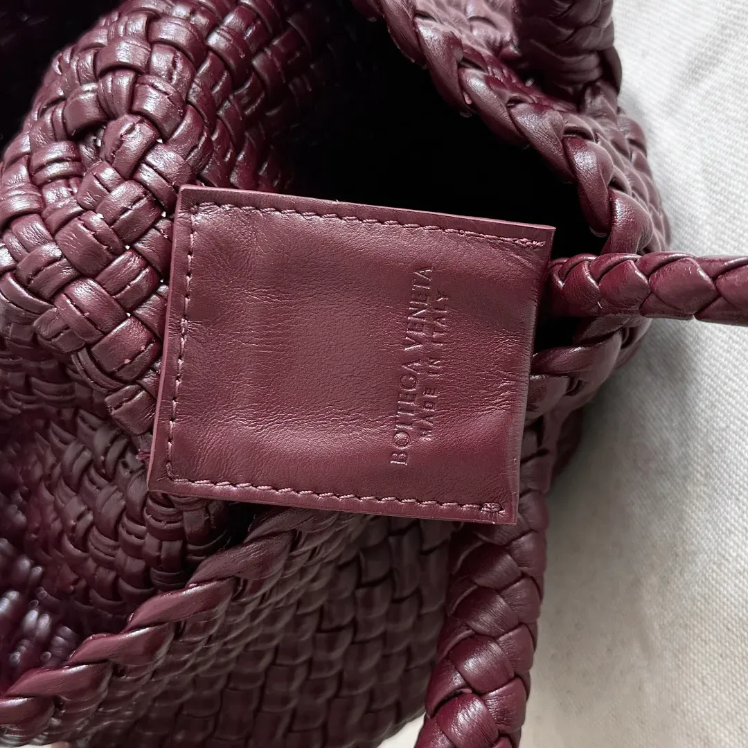 Классические Сумки Женские Bottega Veneta 2272285