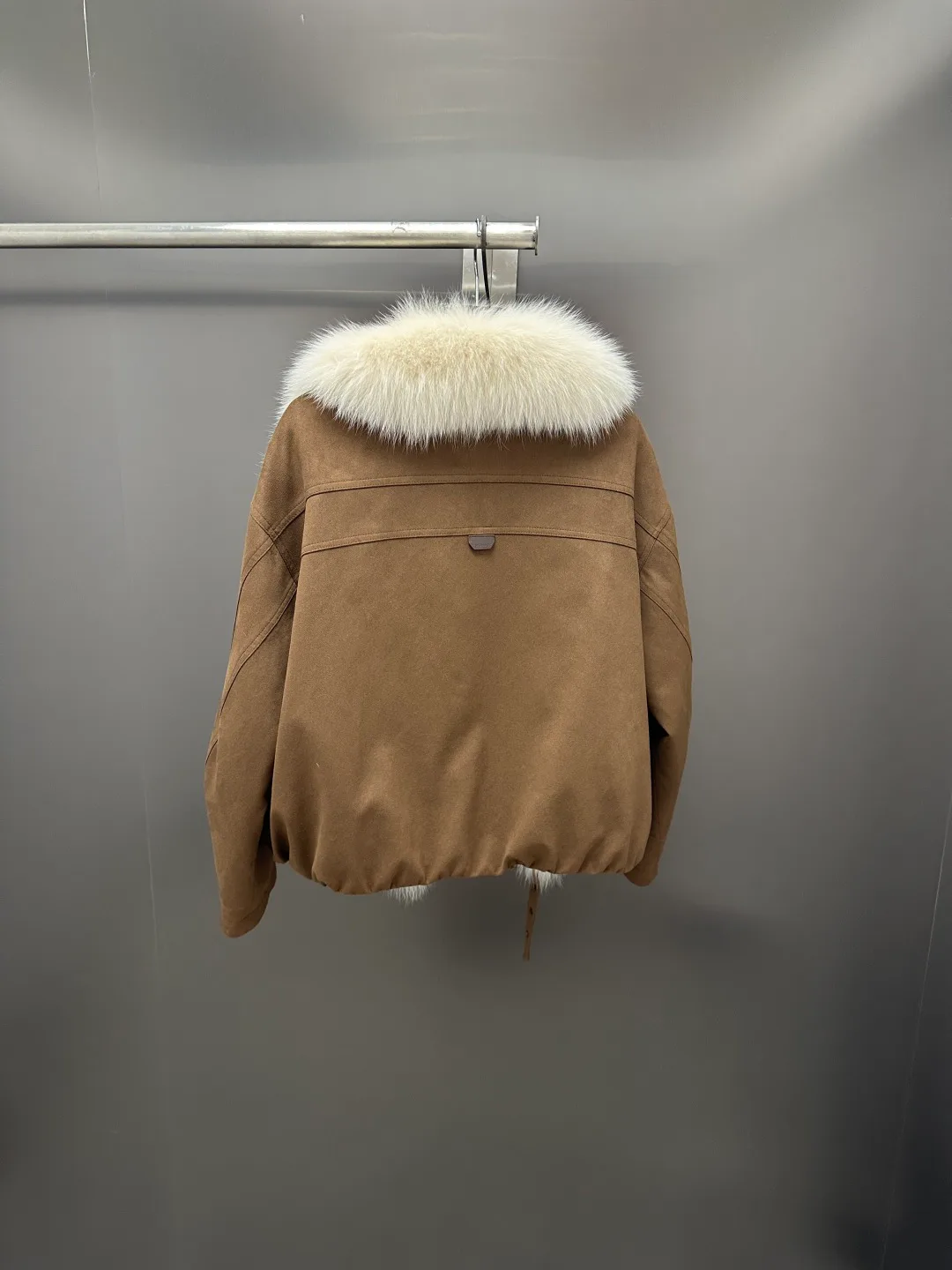 Куртки И Пуховики Женские Celine 18702415