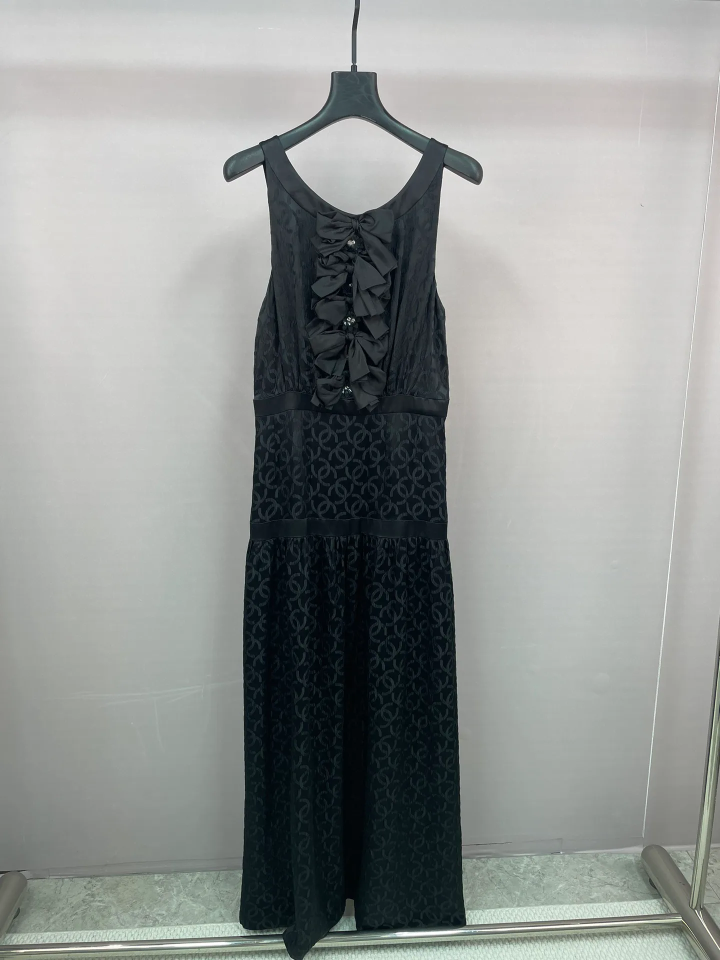 Платья Женские Chanel 10839190