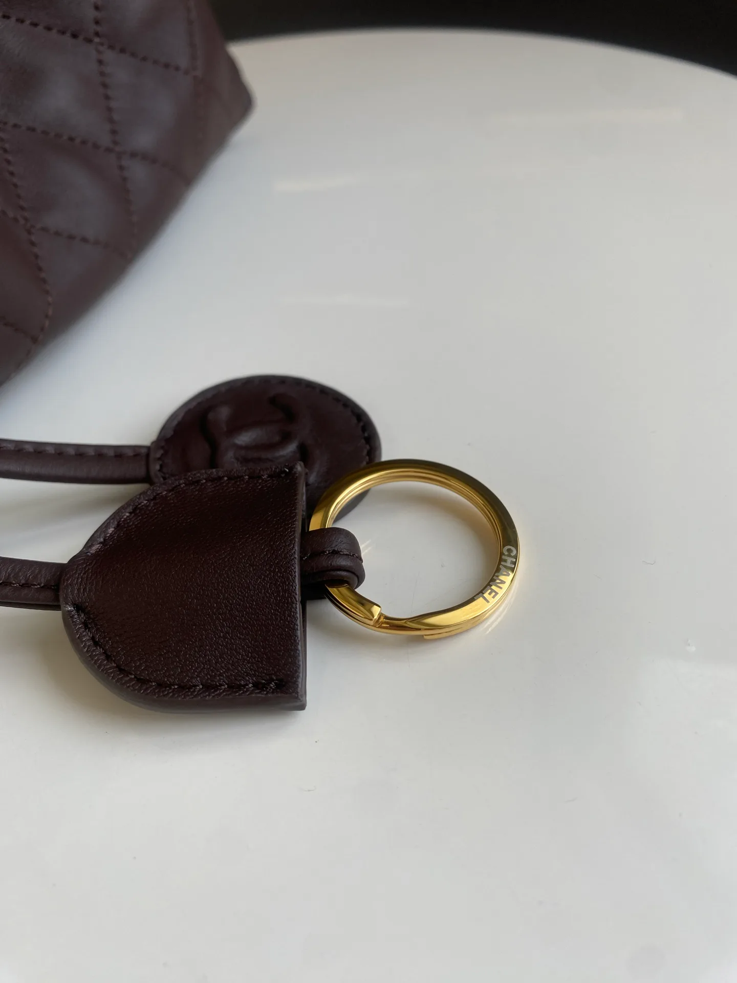 Классические Сумки Женские Chanel 11886261