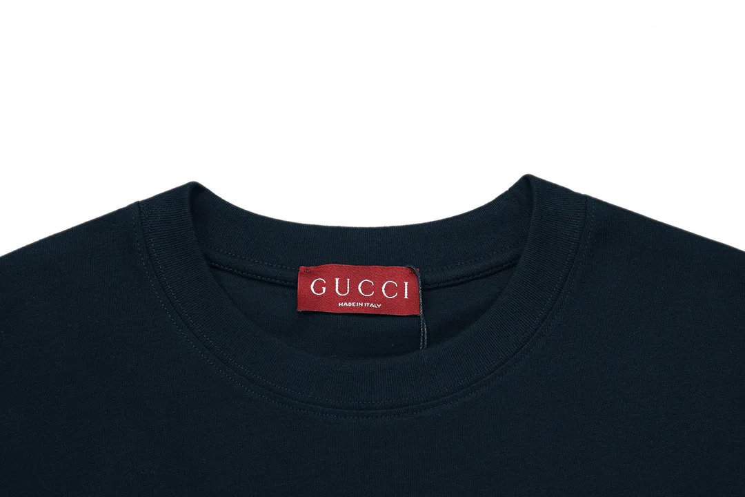 Футболки Женские Gucci 5068987