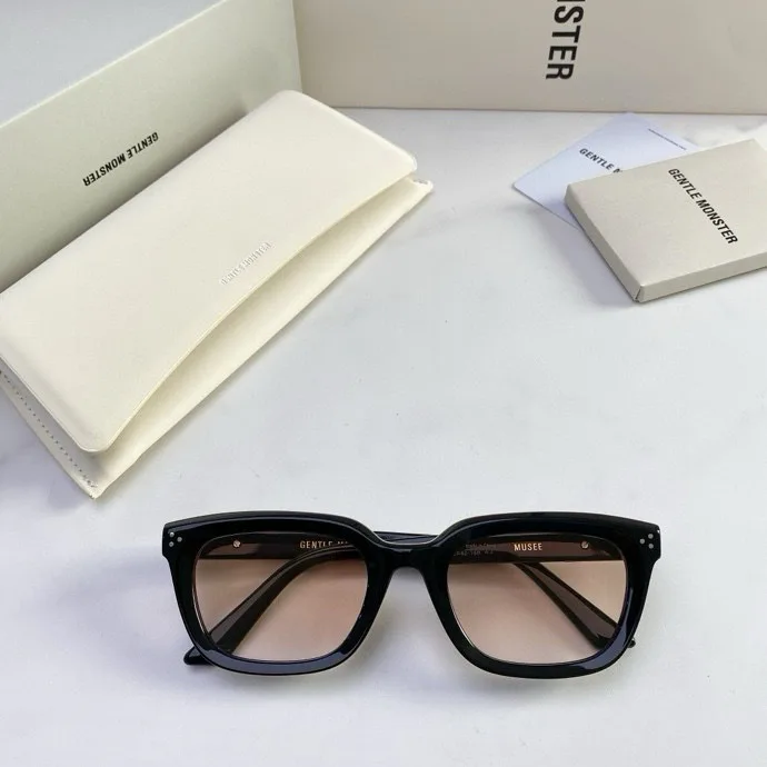 Очки Gentle Monster 11055521