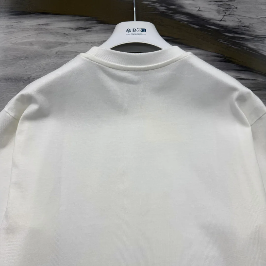 Футболки Мужские Moncler 3047337
