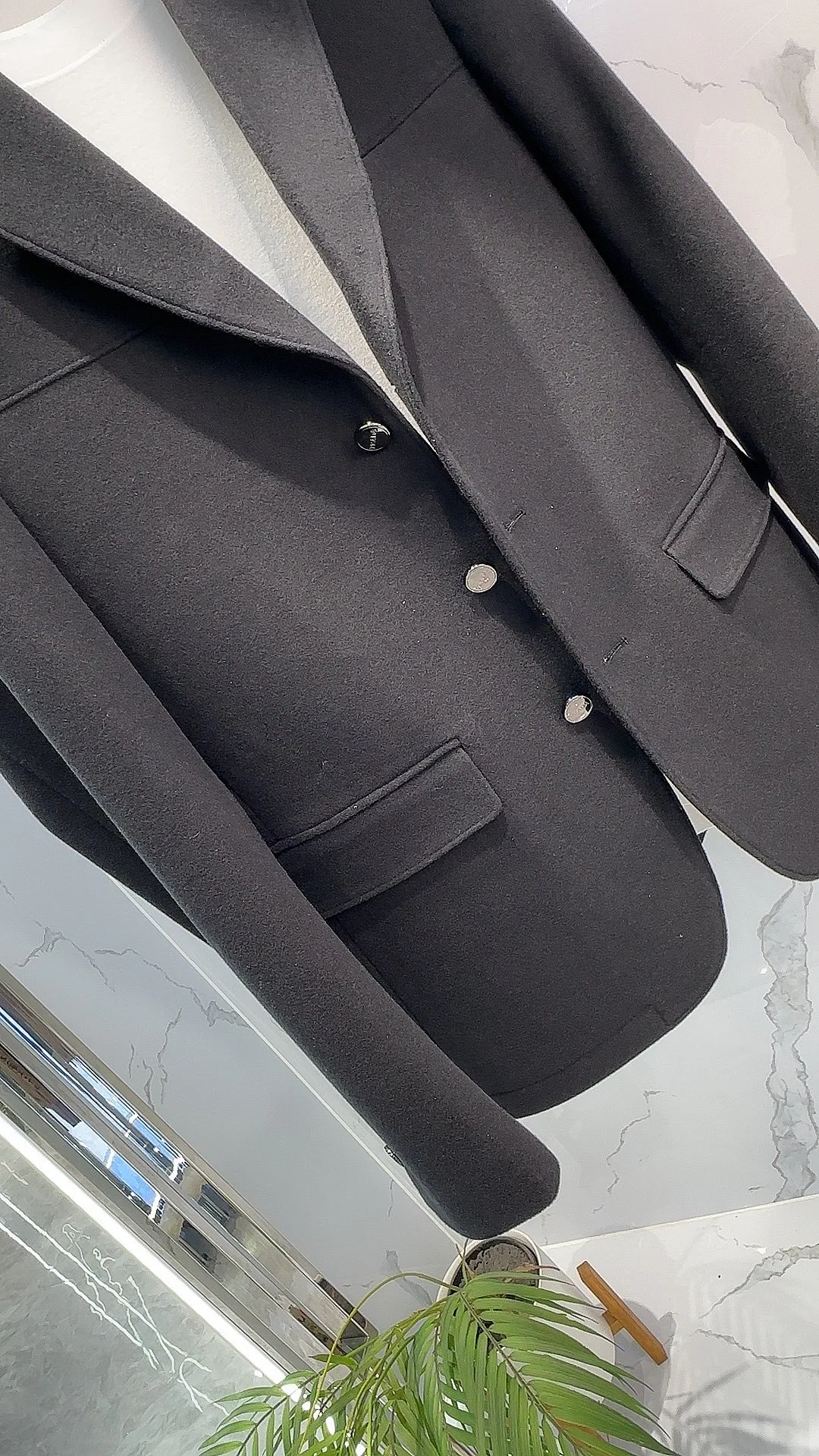 Пиджаки Мужские Prada 547022