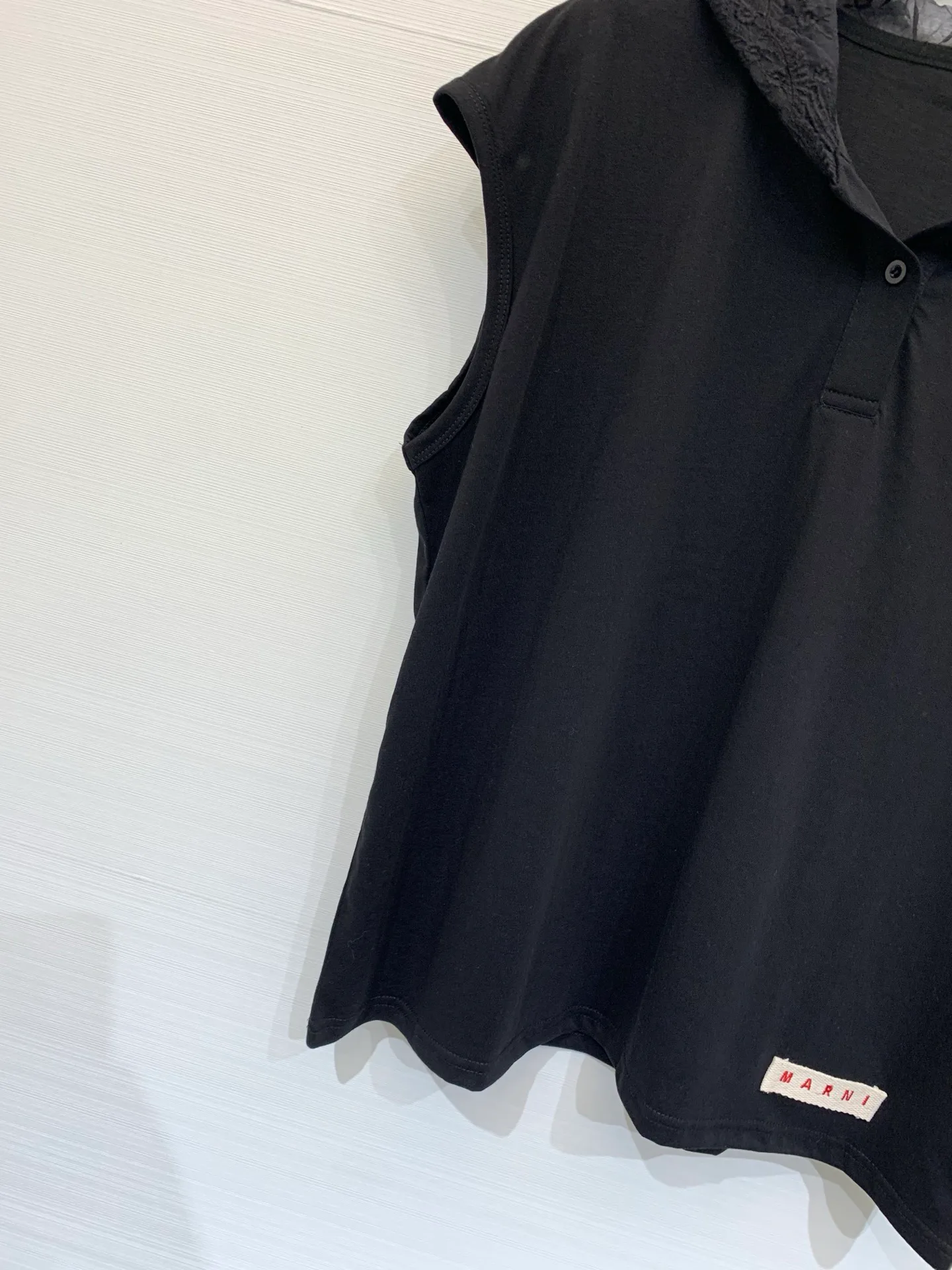 Топы Женские Marni 13285340