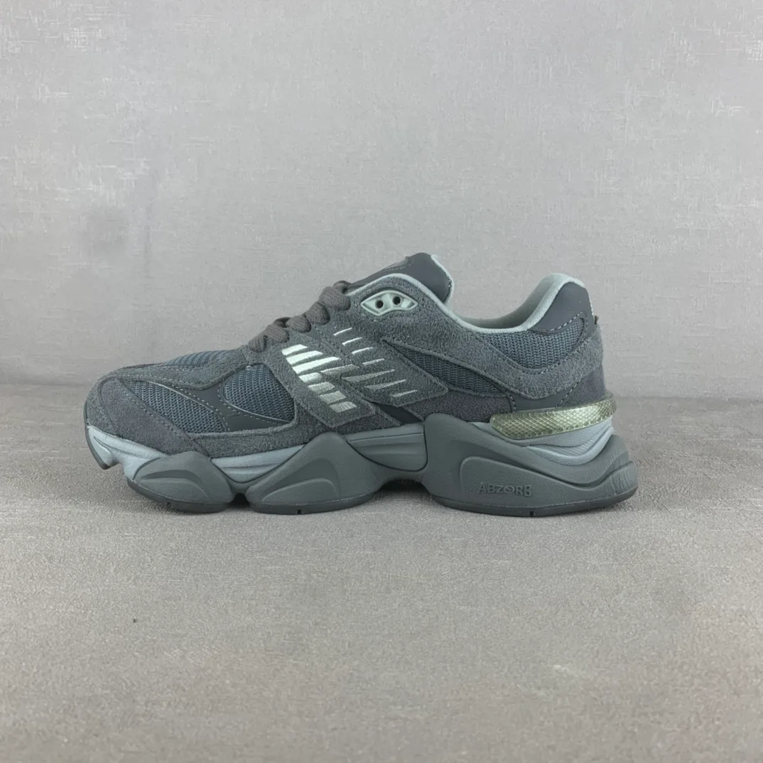 Кроссовки Мужские New Balance 5407361