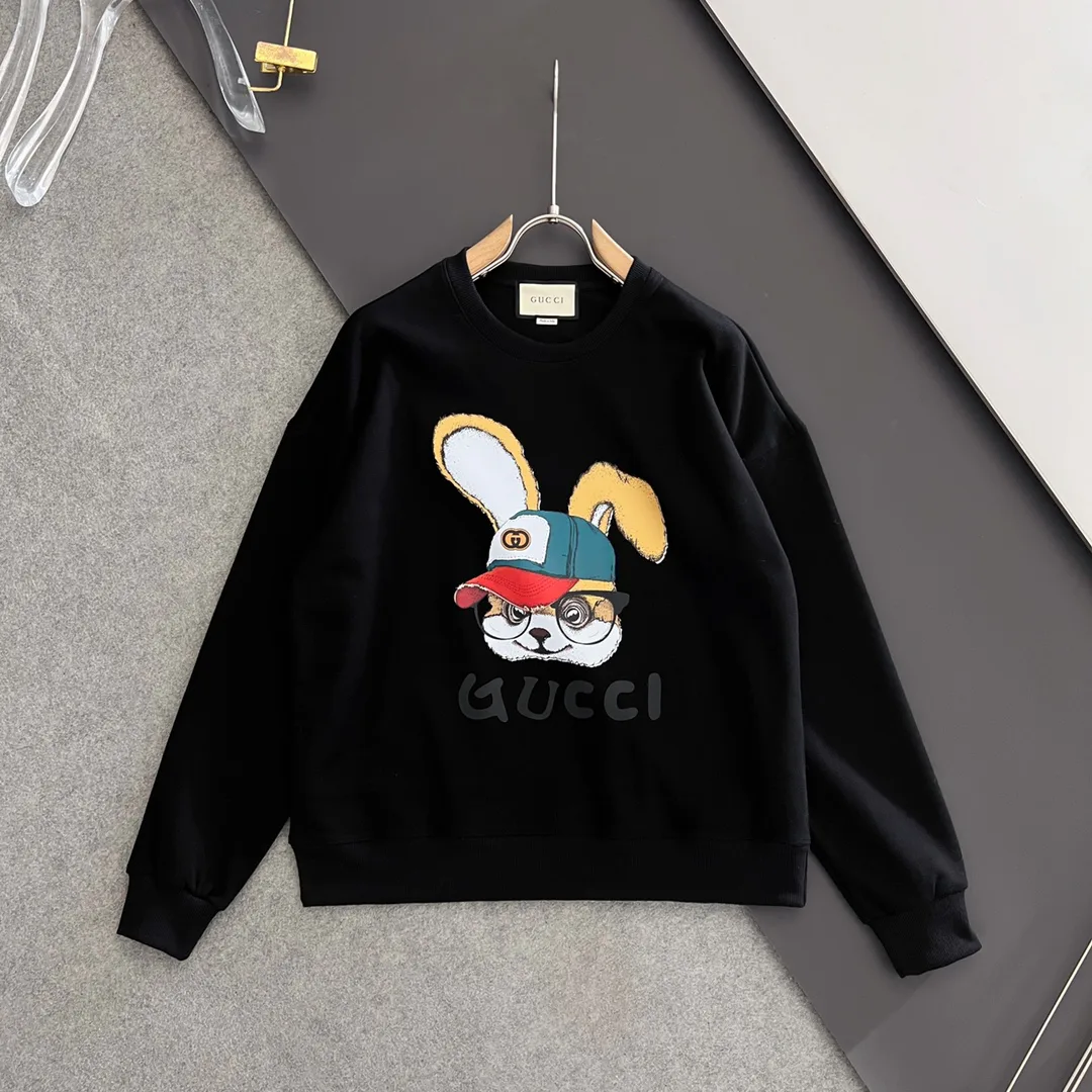 Свитшоты И Худи Мужские Gucci 18289551