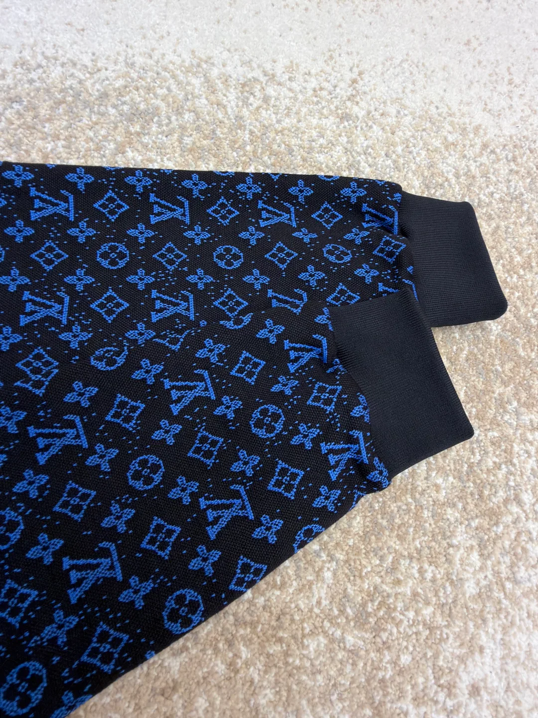 Свитшоты И Худи Мужские Louis Vuitton 9226538