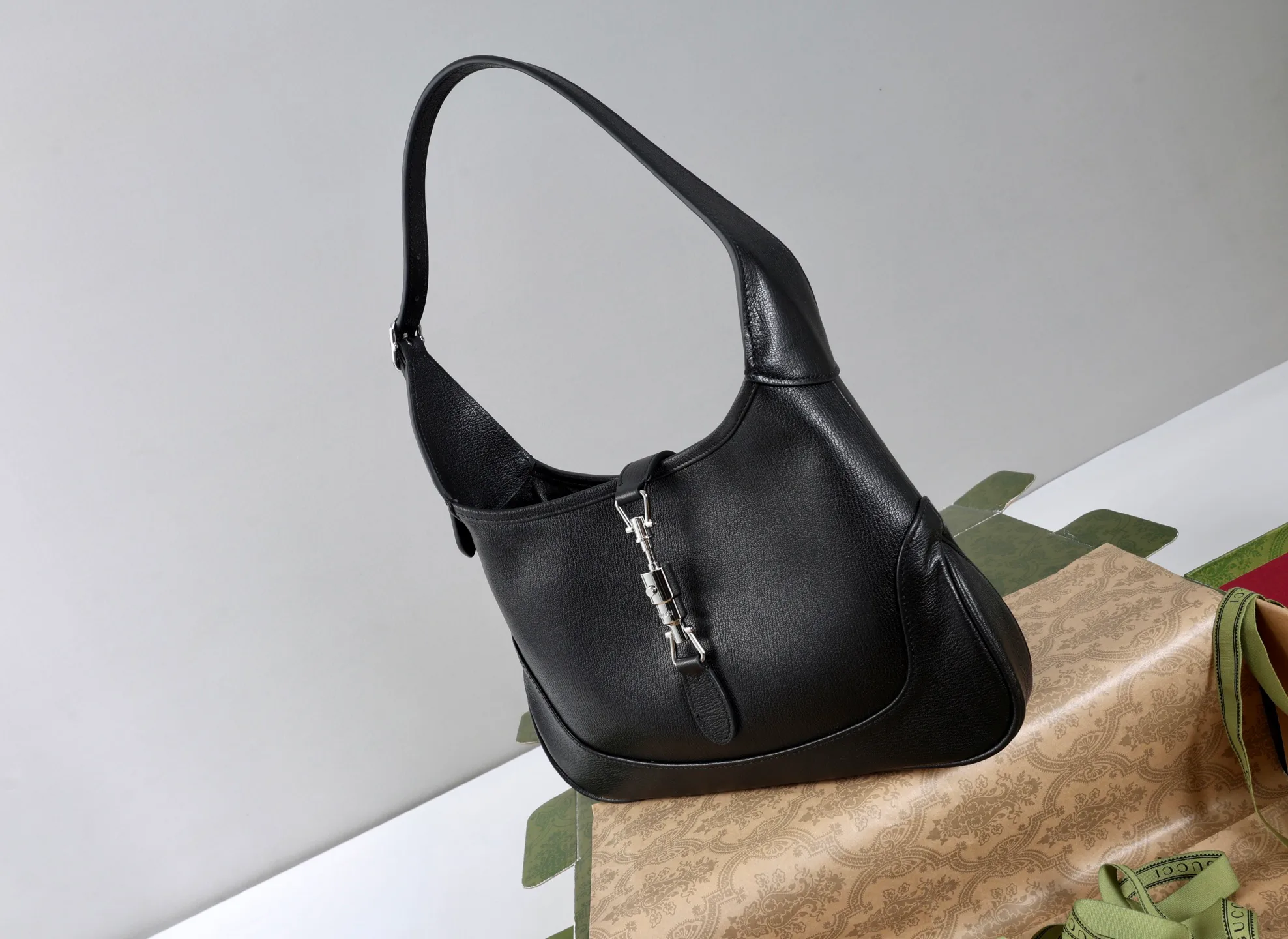 Классические Сумки Женские Gucci 11184790