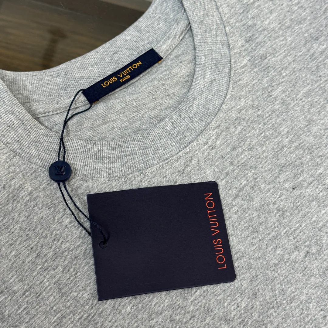 Футболки Женские Louis Vuitton 10201183