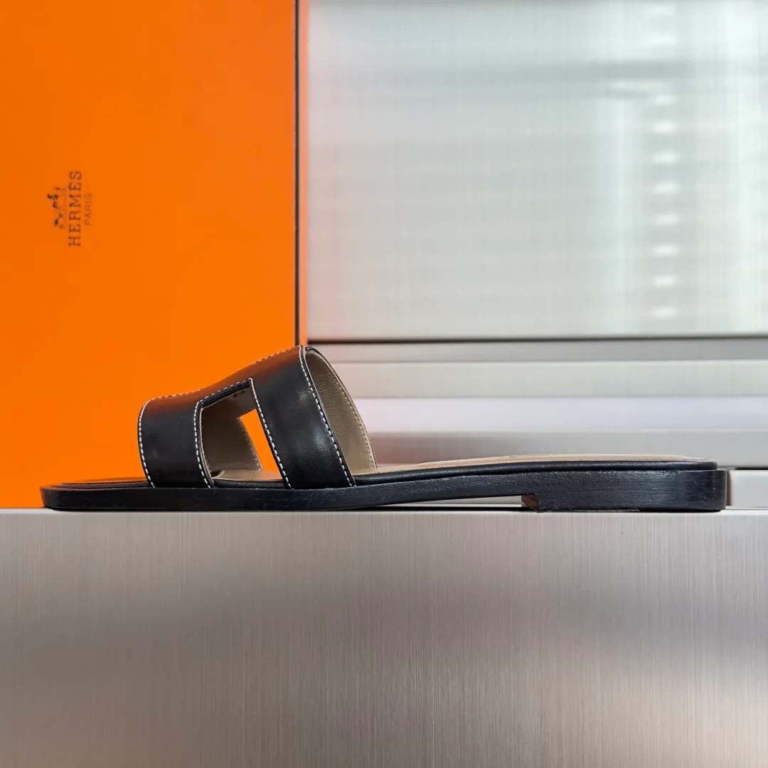 Сандалии Женские Hermes 12253012