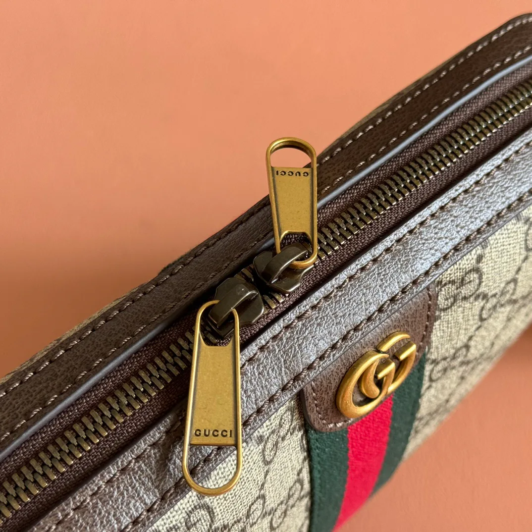 Сумки На Ремне Женские Gucci 10393707