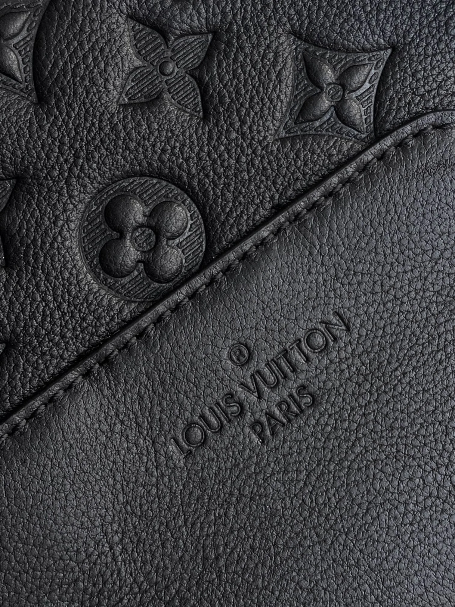 Рюкзаки Женские Louis Vuitton 13435258