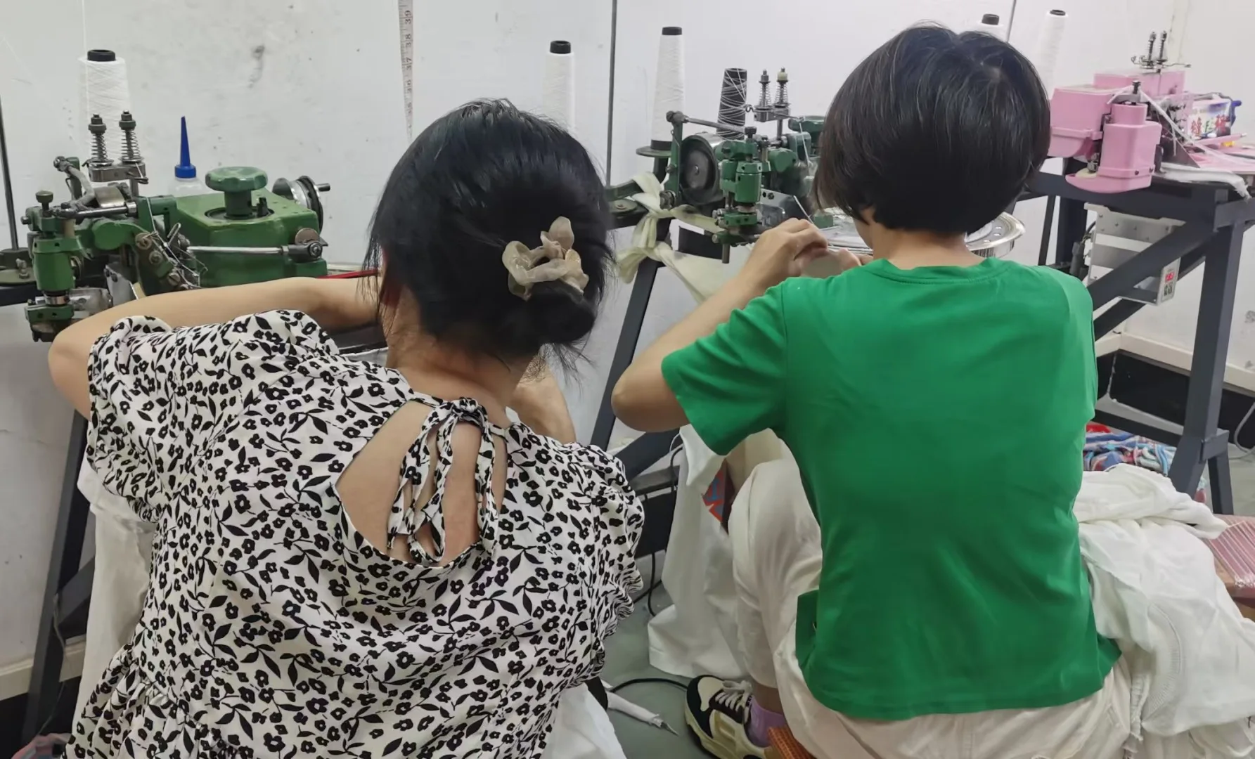 Футболки Мужские Louis Vuitton 6114534