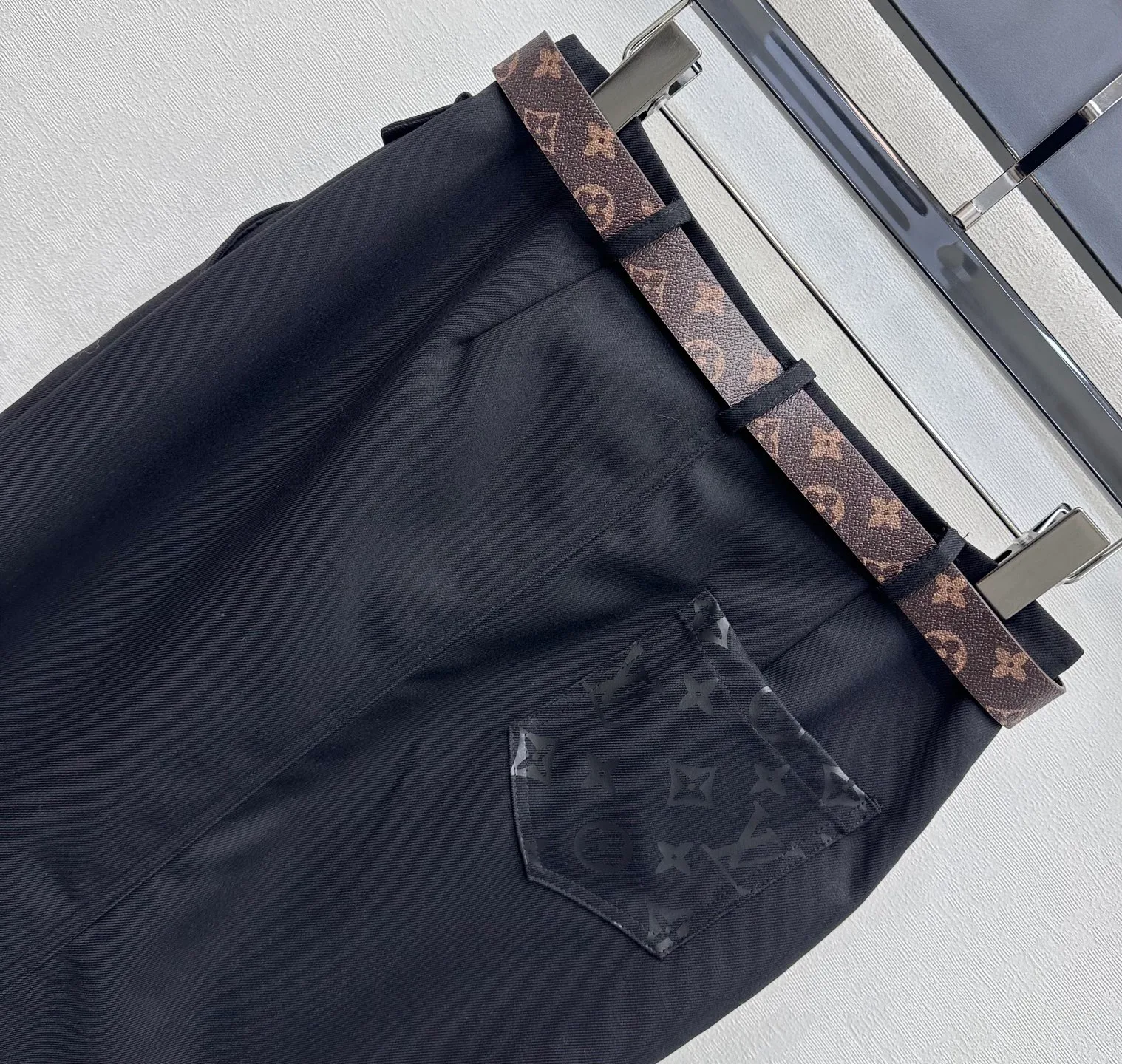 Юбки Женские Louis Vuitton 11463512