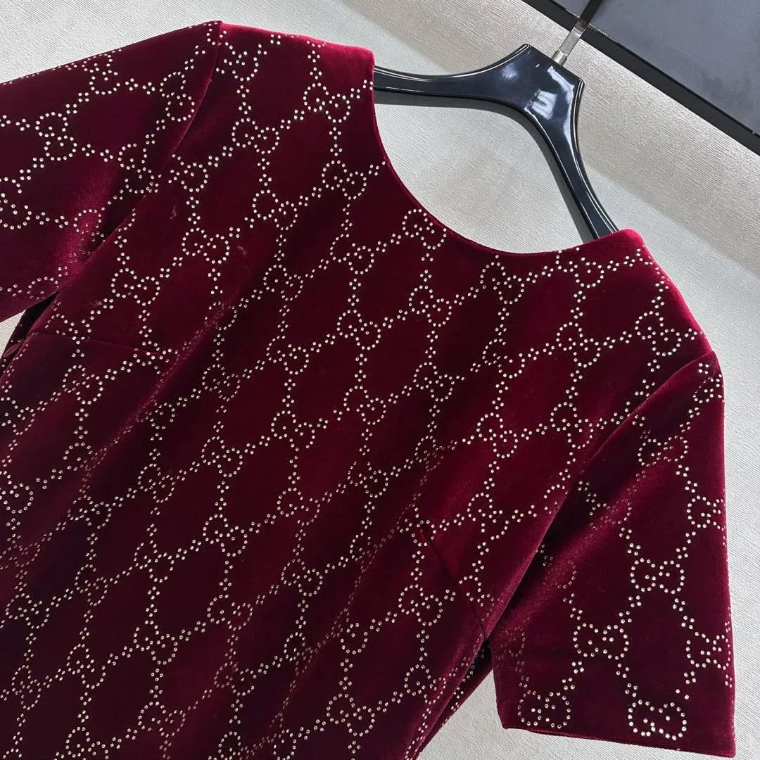 Платья Женские Gucci 5060481