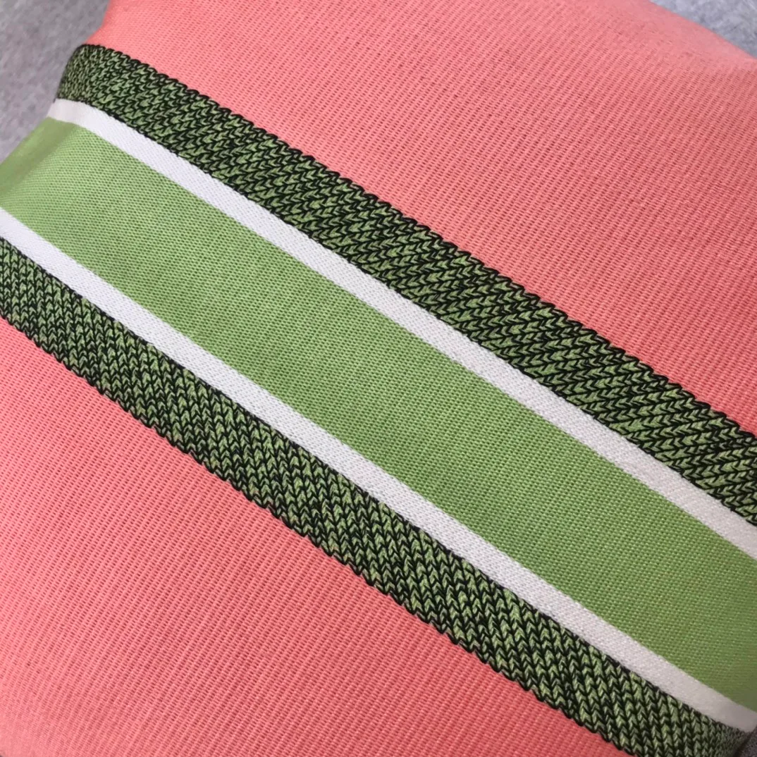 Текстиль Christian Dior 3305127