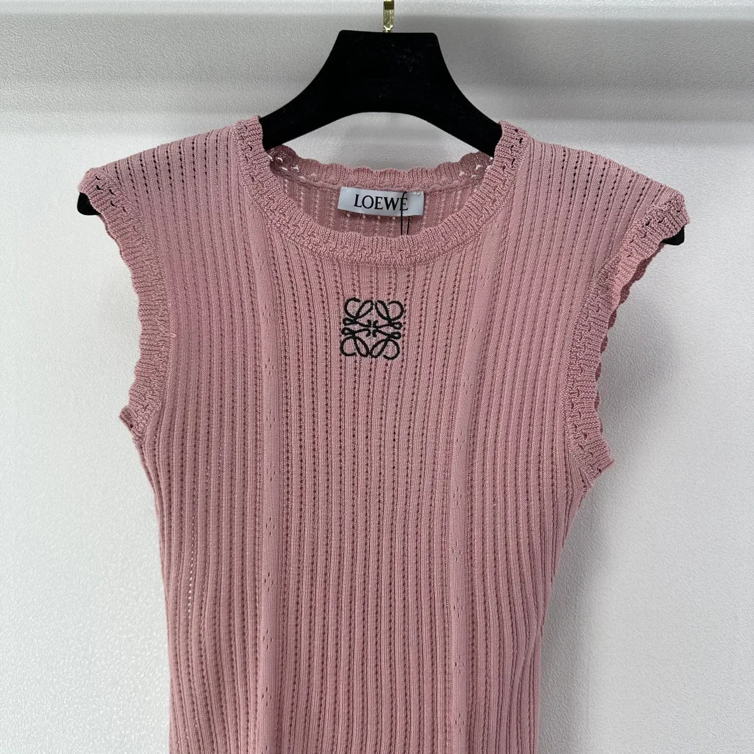 Топы Женские Loewe 11782094