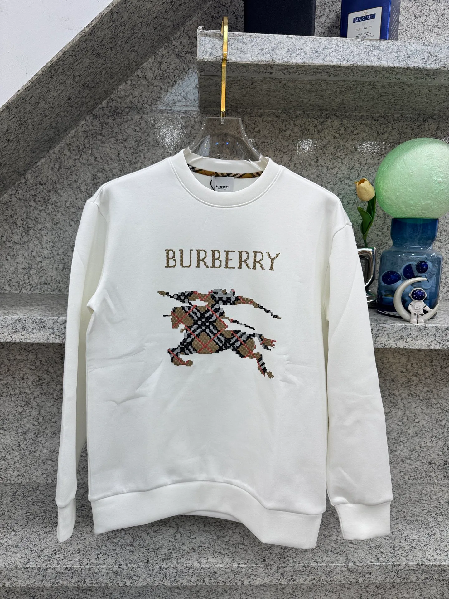 Свитшоты И Худи Мужские Bvlgari 96182