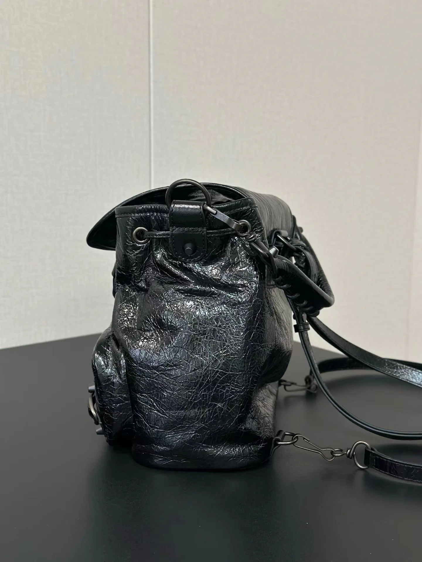 Рюкзаки Женские Balenciaga 18135793