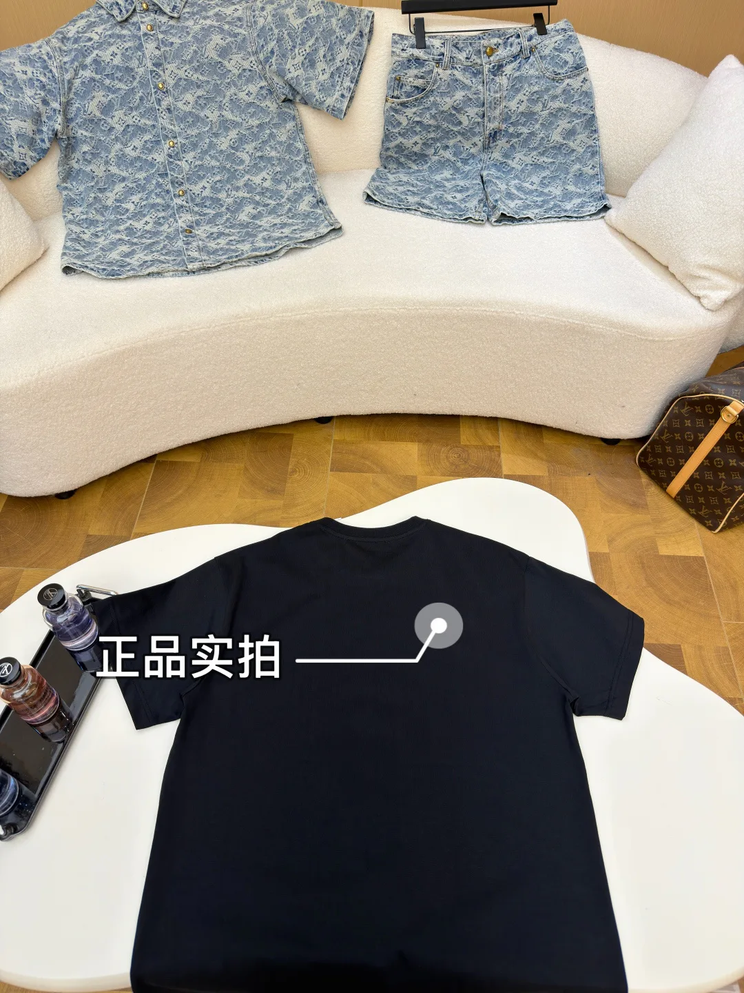 Футболки Мужские Givenchy 13187743