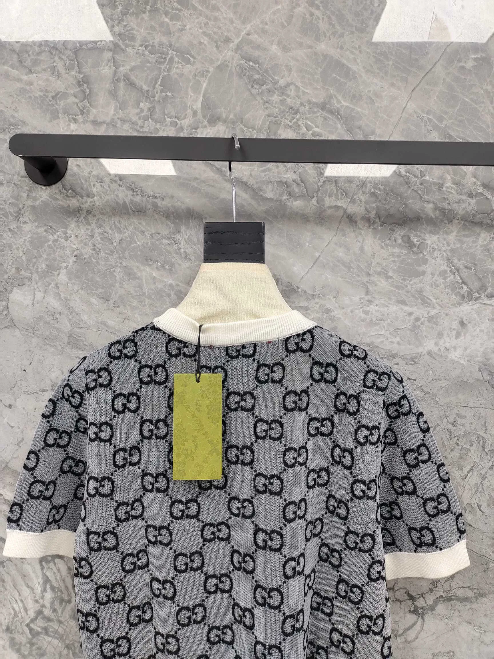 Футболки Женские Gucci 13549548