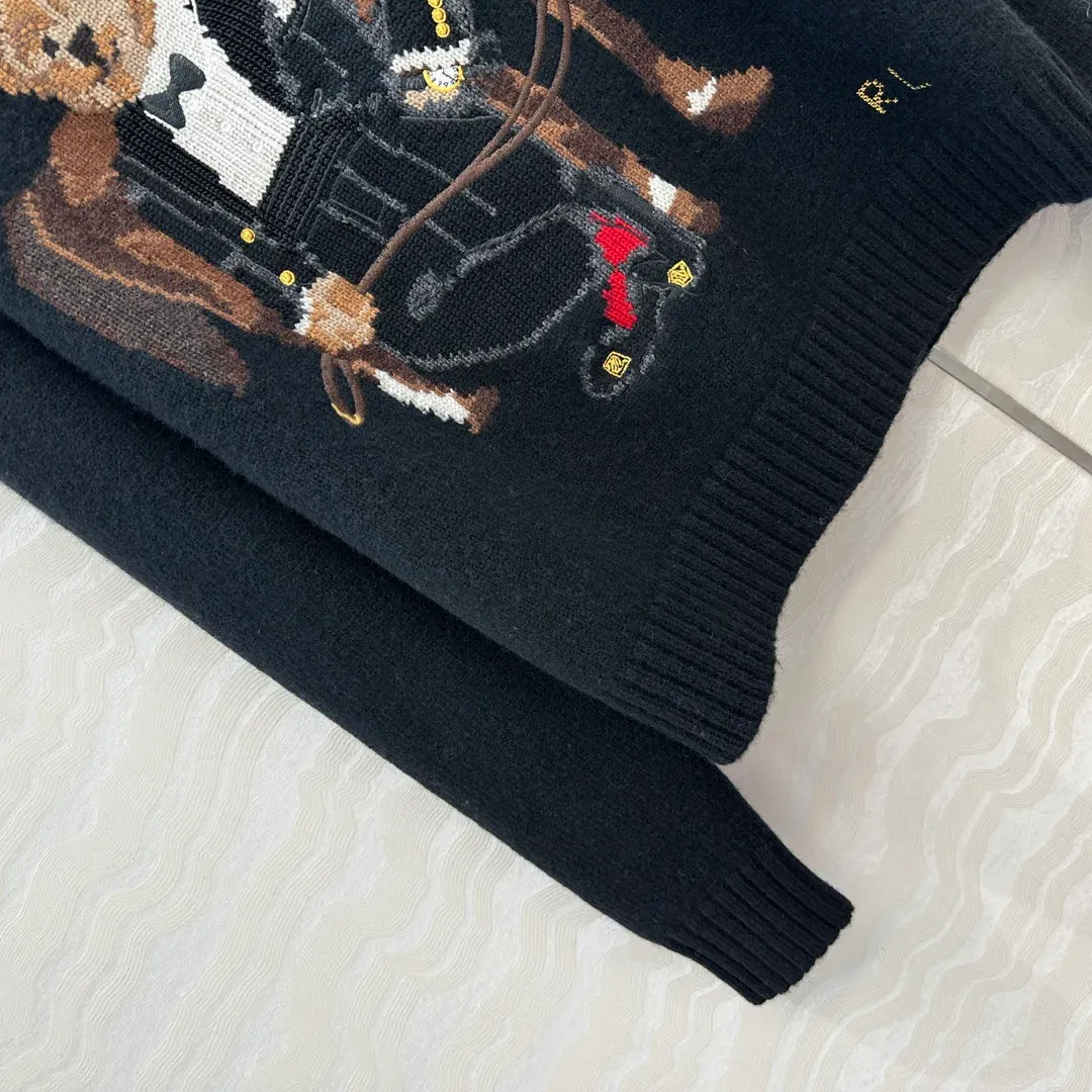 Джемперы И Свитеры Женские Loro Piana 1283484