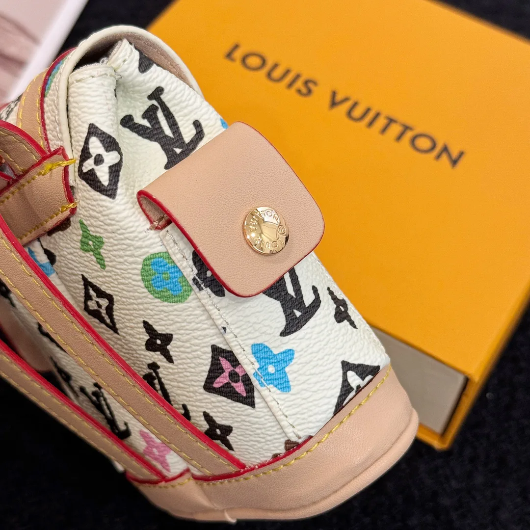 Рюкзаки Женские Louis Vuitton 277760