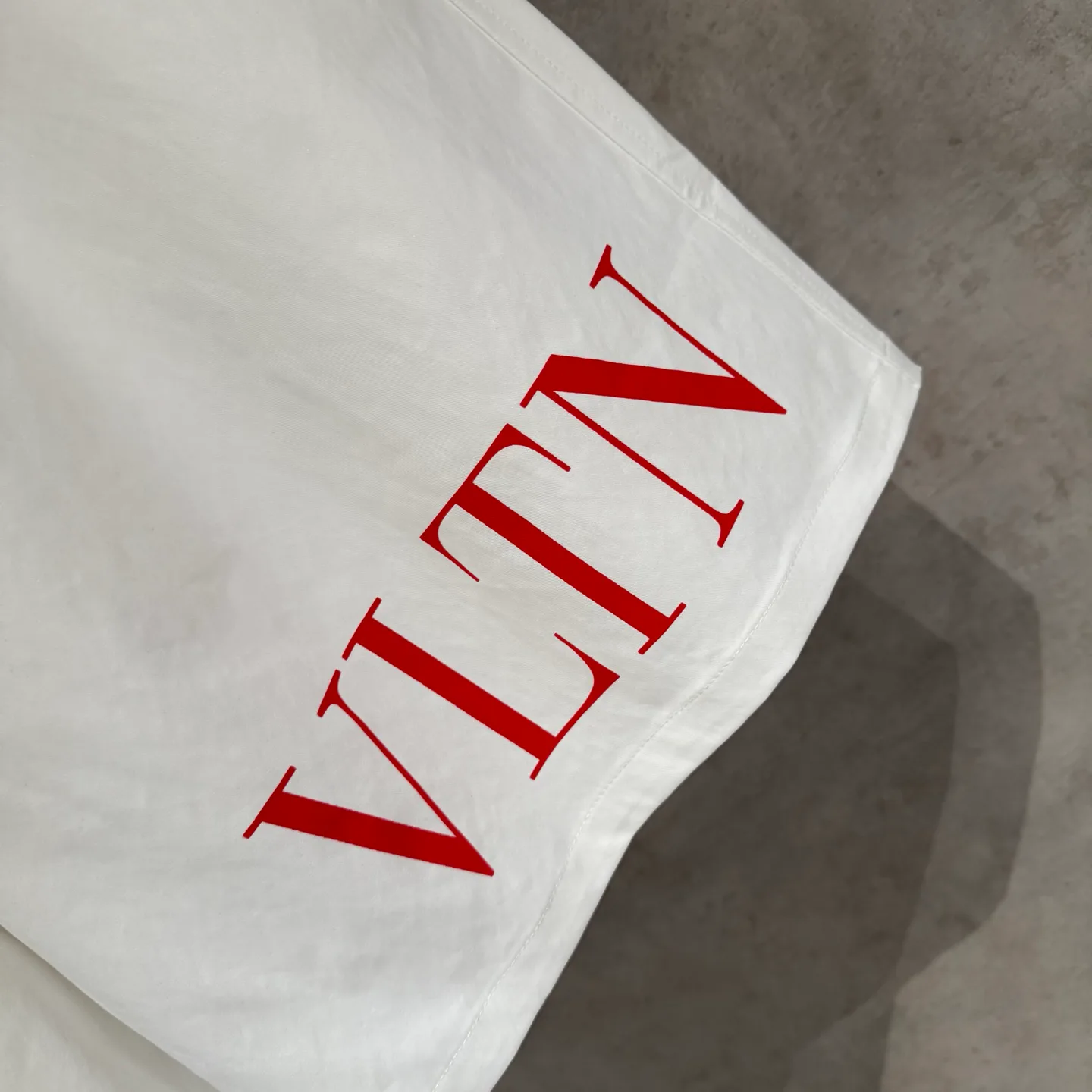 Шорты Мужские Valentino 17567014