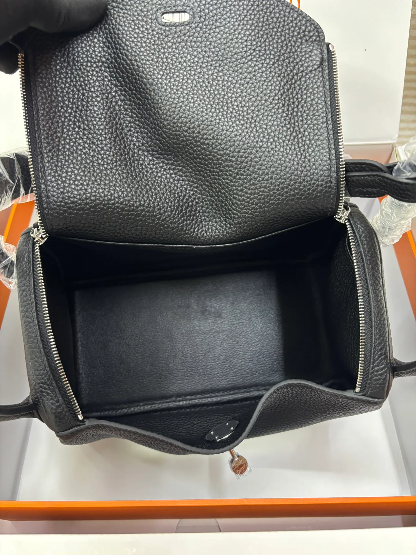 Классические Сумки Женские Hermes 11301783