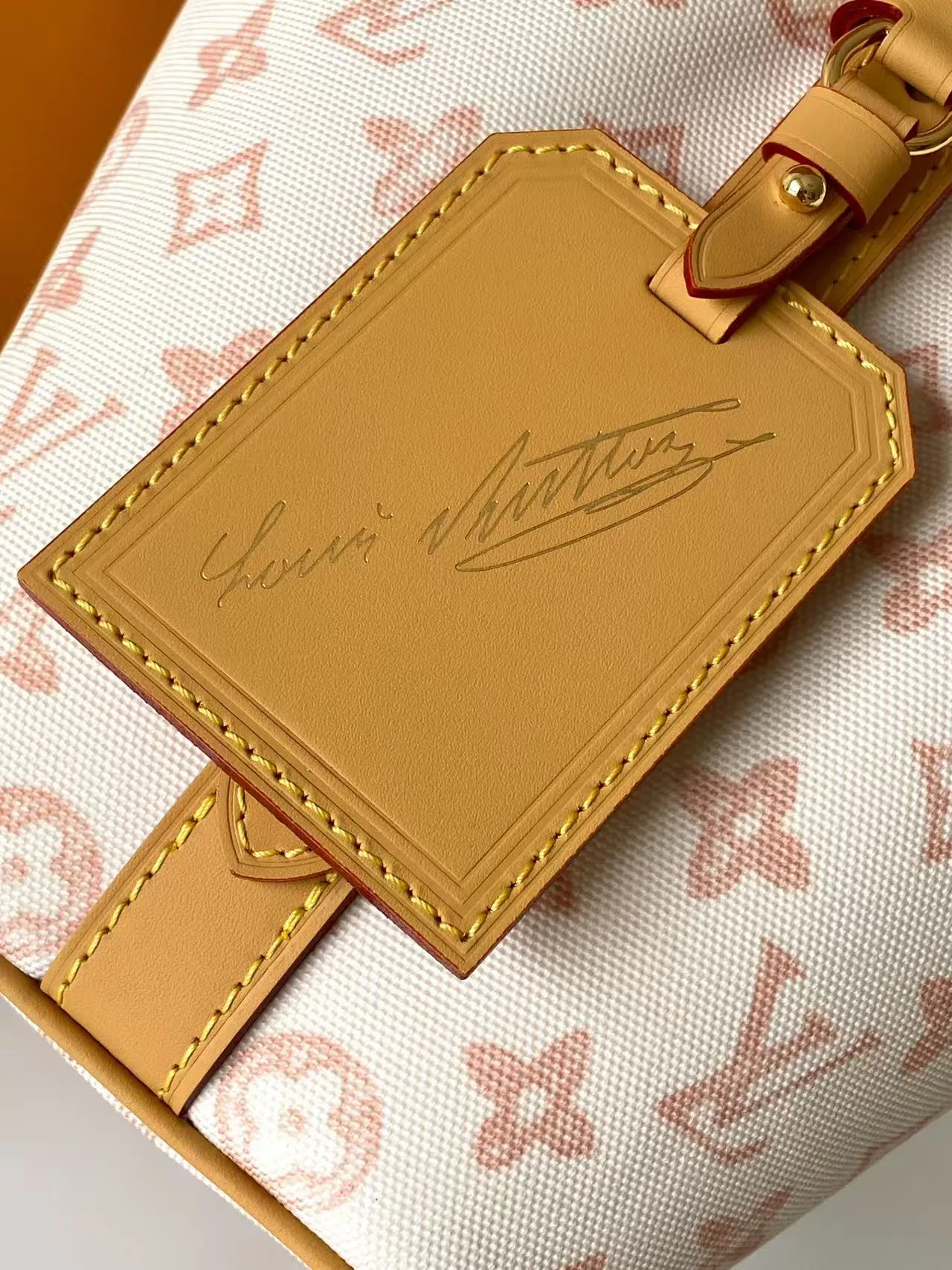 Сумки На Ремне Женские Louis Vuitton 903196