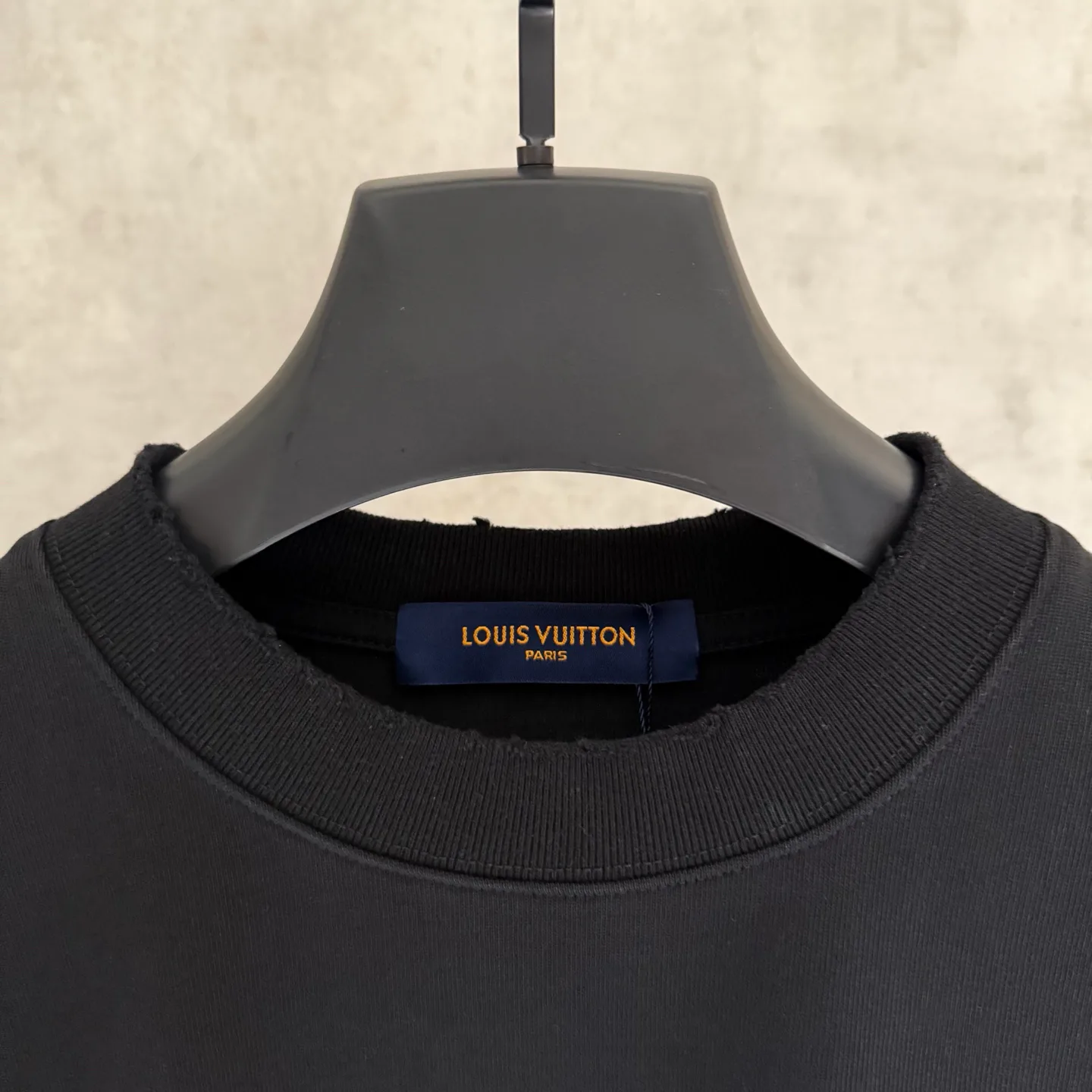 Свитшоты И Худи Мужские Louis Vuitton 11264956
