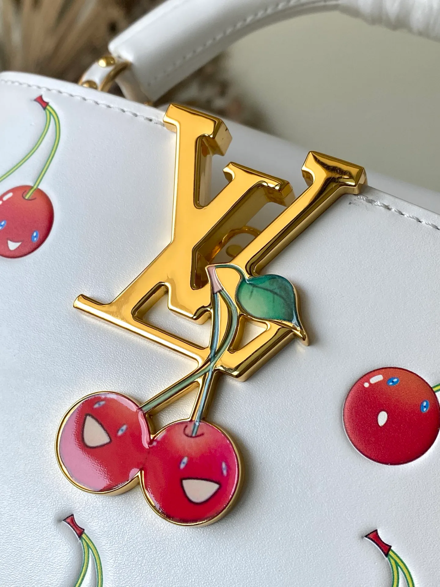 Сумки На Ремне Женские Louis Vuitton 115458
